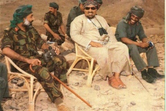 السلطان قابوس1