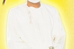 السلطان قابوس1