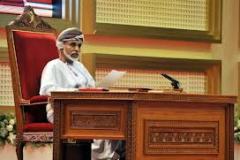 السلطان قابوس1