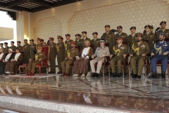 حضرة صاحب الجلالة