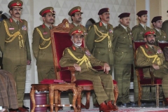 حضرة صاحب الجلالة6