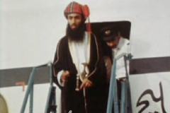 السلطان قابوس7