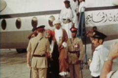 السلطان قابوس1