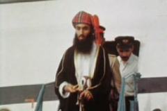 السلطان قابوس2