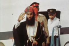 السلطان قابوس3