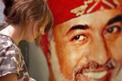 السلطان قابوس حفظه الله14