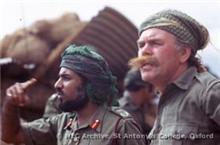 صاحب الجلالة السلطان قابوس6