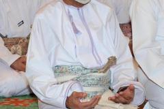 السلطان قابوس6
