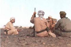 صور لجلالة السلطان قابوس3