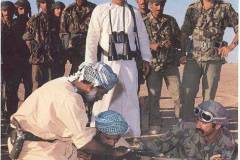 صور لجلالة السلطان قابوس6