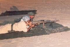 صور لجلالة السلطان قابوس7