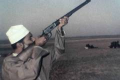 صور لجلالة السلطان قابوس2
