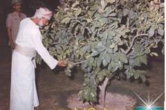 صور لجلالة السلطان قابوس4