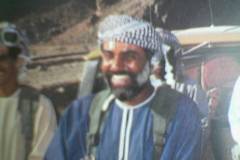 صاحب الجلالة