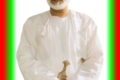 صاحب الجلالة