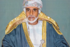 صاحب الجلالة