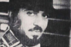 السلطان قابوس Sultan Qaboos