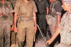 السلطان قابوس Sultan Qaboos