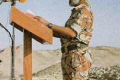 السلطان قابوس Sultan Qaboos