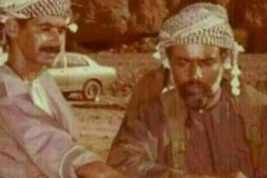 السلطان قابوس Sultan Qaboos