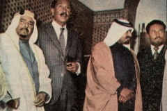 السلطان قابوس Sultan Qaboos
