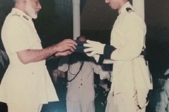 السلطان قابوس Sultan Qaboos