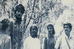 السلطان قابوس Sultan Qaboos