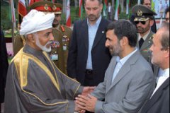 صور صاحب الجلالة1