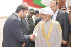 صور صاحب الجلالة3