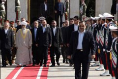 صور صاحب الجلالة4