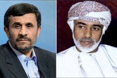 صور صاحب الجلالة4