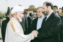 صور صاحب الجلالة5
