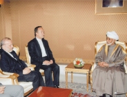 صور صاحب الجلالة7