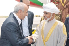 صور صاحب الجلالة1