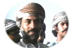 المقام السامي
