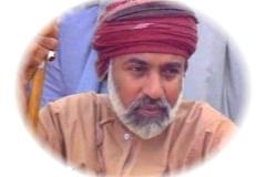 باني نهظة عمان