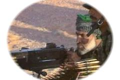 صاحب الجلالة