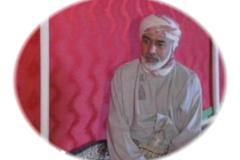 صاحب الجلالة