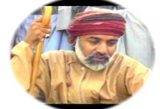 المقام السامي