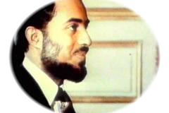 المقام السامي