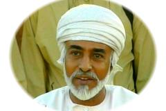 المقام السامي