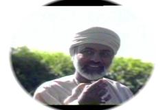 المقام السامي