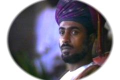 المقام السامي