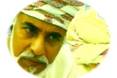 المقام السامي