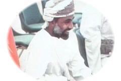 المقام السامي
