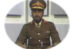 سلطان عمان