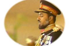 باني النهظة