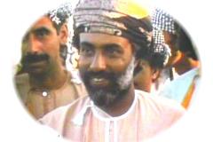 المقام السامي