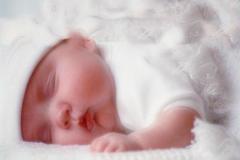 الإنجازات والعمران8