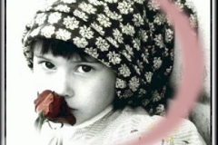 الإنجازات والعمران9